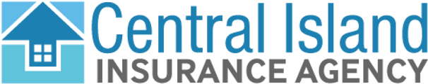 Central Island Insurance Agency, Inc. Icon