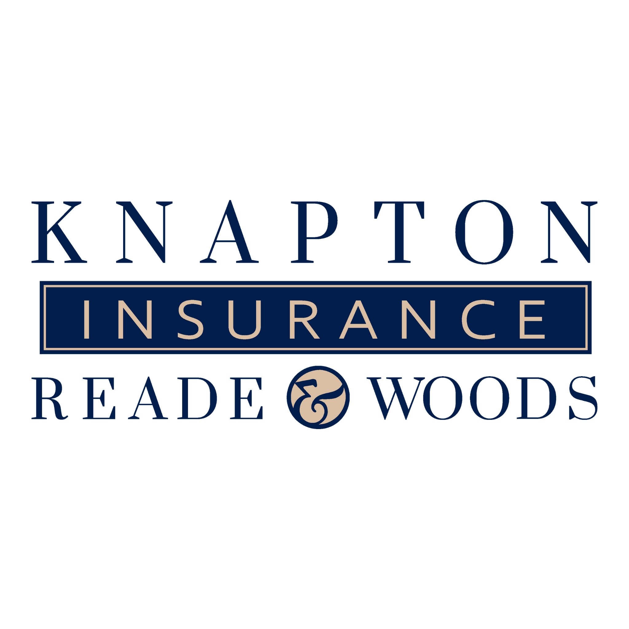Knapton, Reade & Woods Insurance Icon