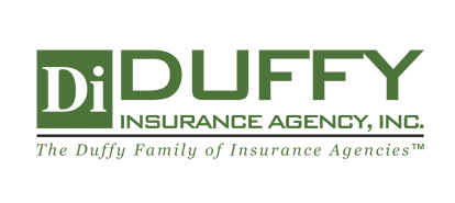 Duffy Insurance Agency, Inc. — Beverly Icon