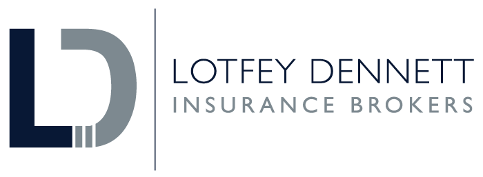 Lotfey Dennett Insurance Brokers Icon