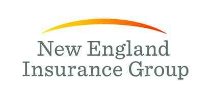 New England Insurance Group, LLC — Clinton Icon