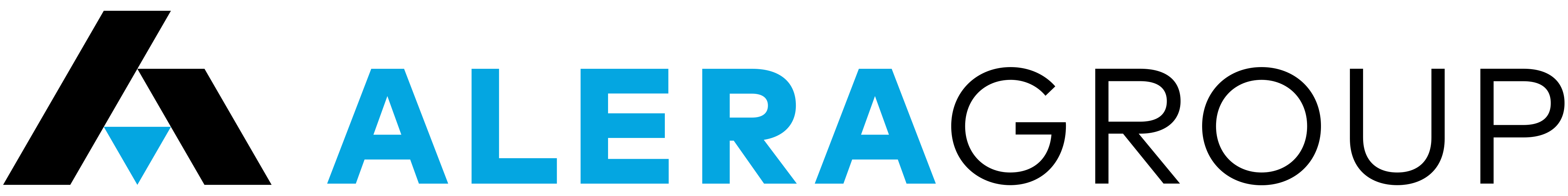 Alera Group, LLC — Pittsfield Icon