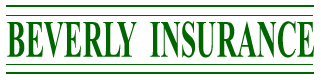 Beverly Insurance Brokerage, Inc. Icon