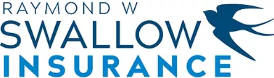 Raymond W. Swallow Insurance Agency, Inc. Icon