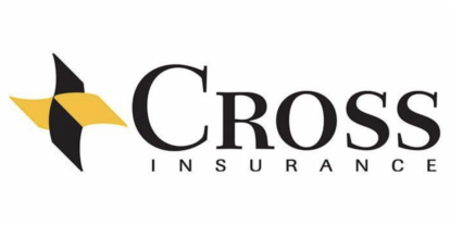 Cross Insurance — Augusta Icon