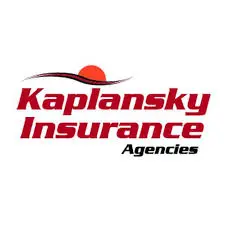 Kaplansky Insurance Agencies — Worcester Icon