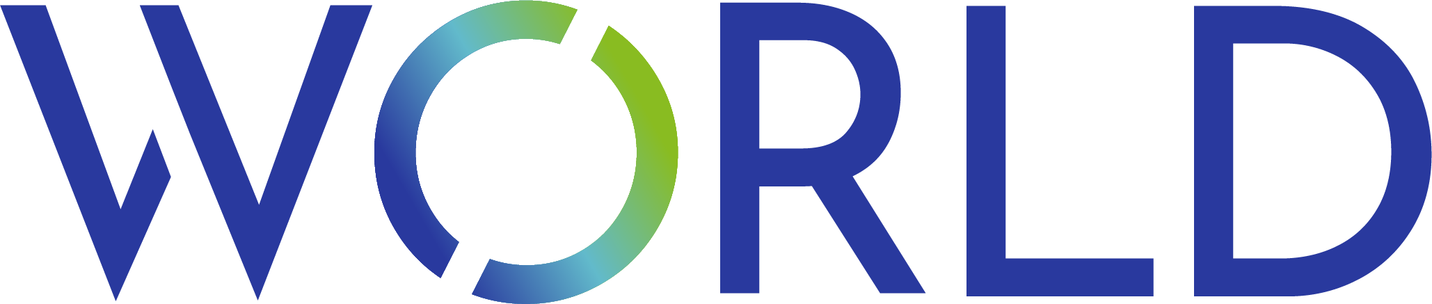 Cross Insurance — Rumford Icon