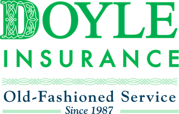 John J. Doyle Insurance, Inc. Icon