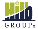 Hilb Group of New England, LLC — Barrington Icon