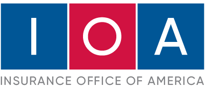 Insurance Office Of America, Inc. — Binghamton Icon