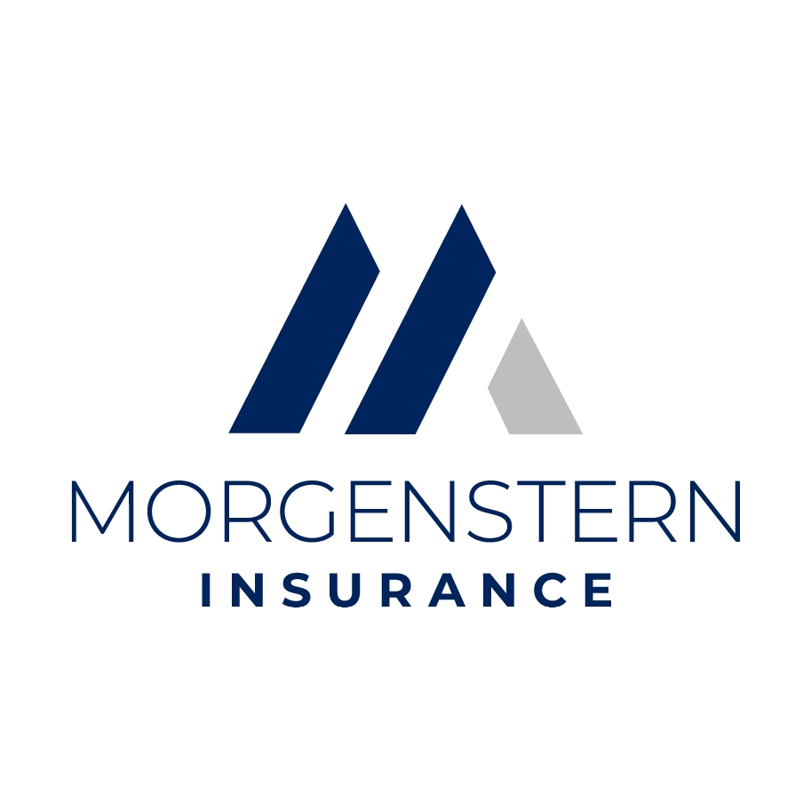 Morgenstern Insurance Services, Inc. Icon