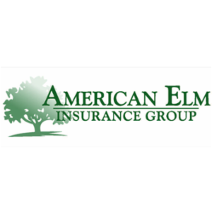 American Elm Insurance Group Icon