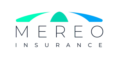 Keep Up with Our Latest News - The Andover Companies