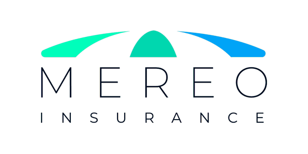 Keep Up with Our Latest News - The Andover Companies