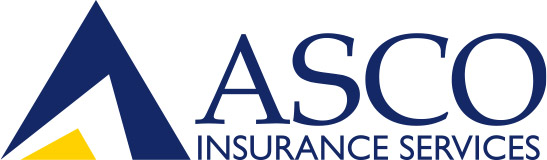 ASCO Insurance Services, Inc. Icon