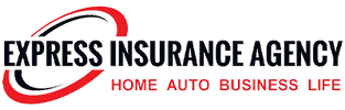 Express Insurance Agency Icon