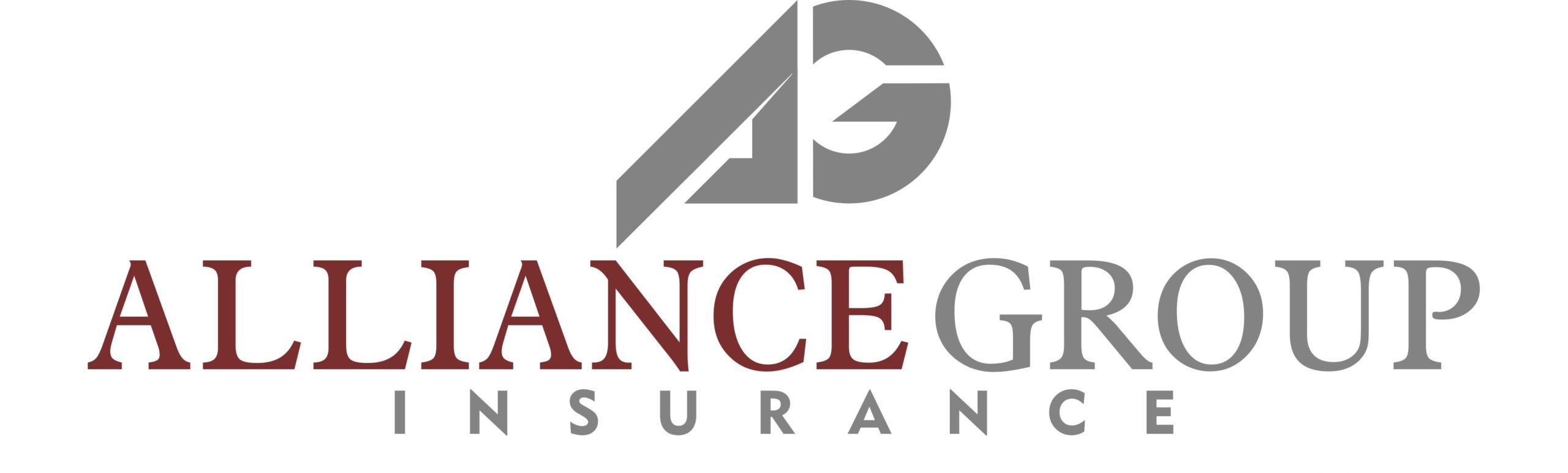 Insurance Agent Directory - The Andover Companies