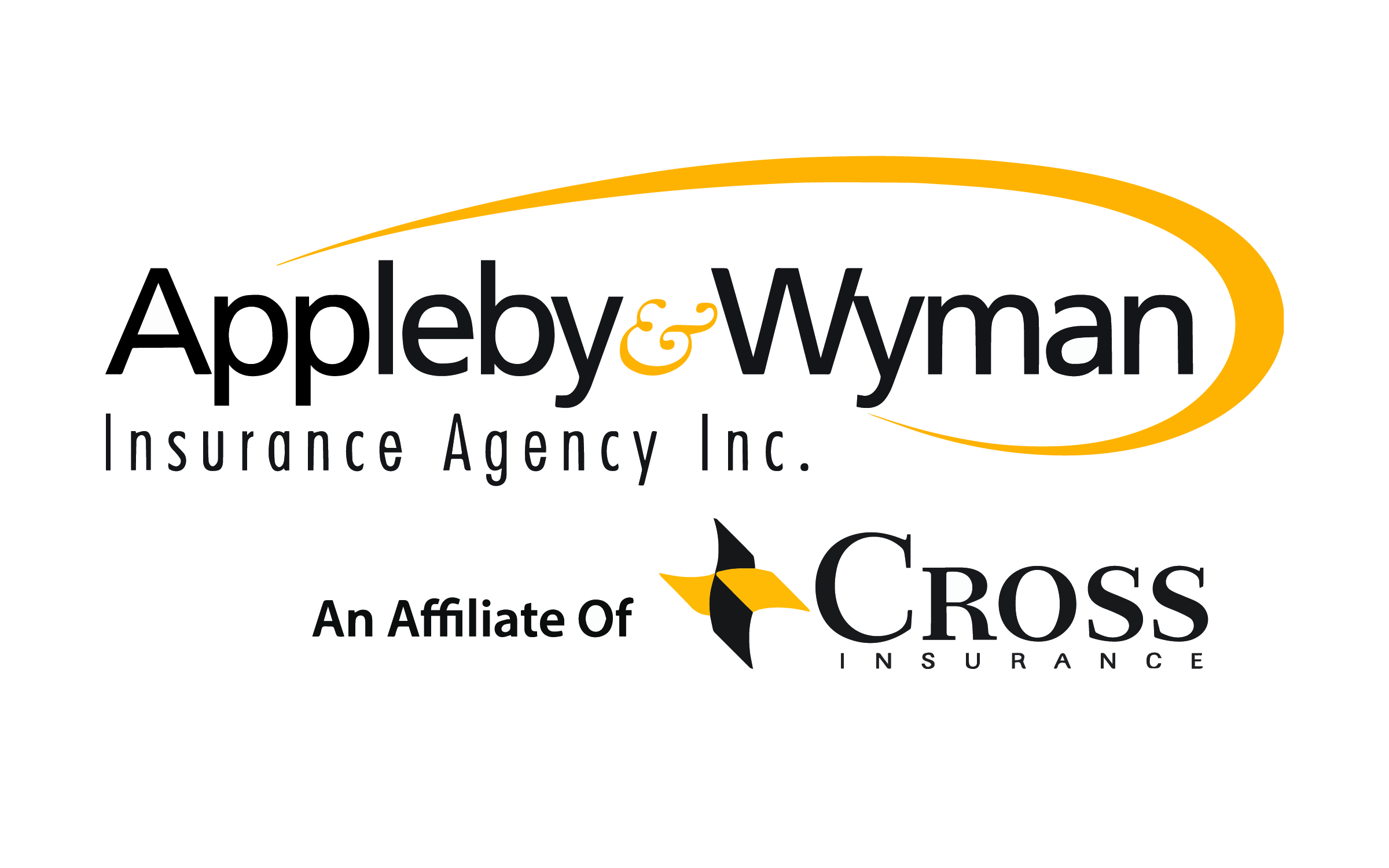 Appleby & Wyman Insurance Icon