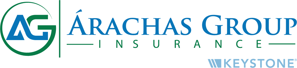 Árachas  Group, LLC — Bartlett Icon