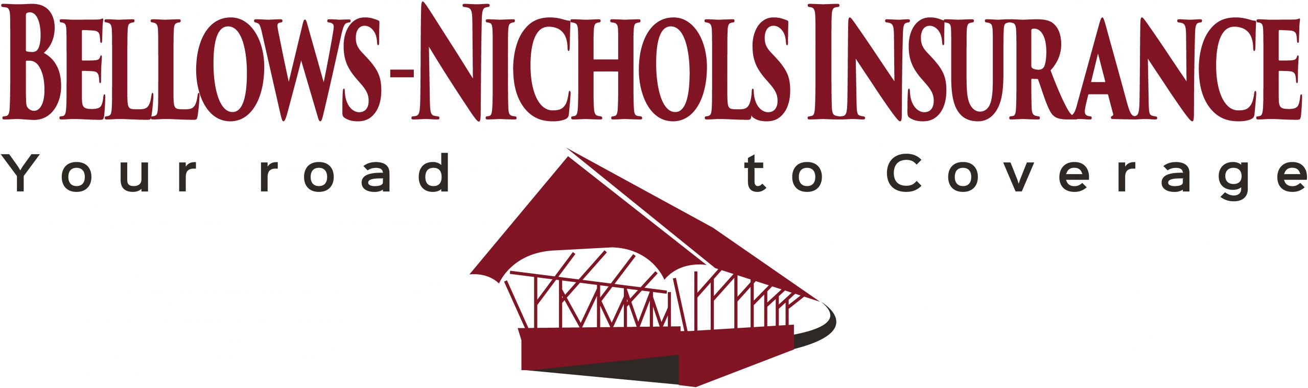 Bellows-Nichols Insurance — Antrim Icon