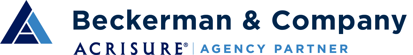 Beckerman & Company Icon
