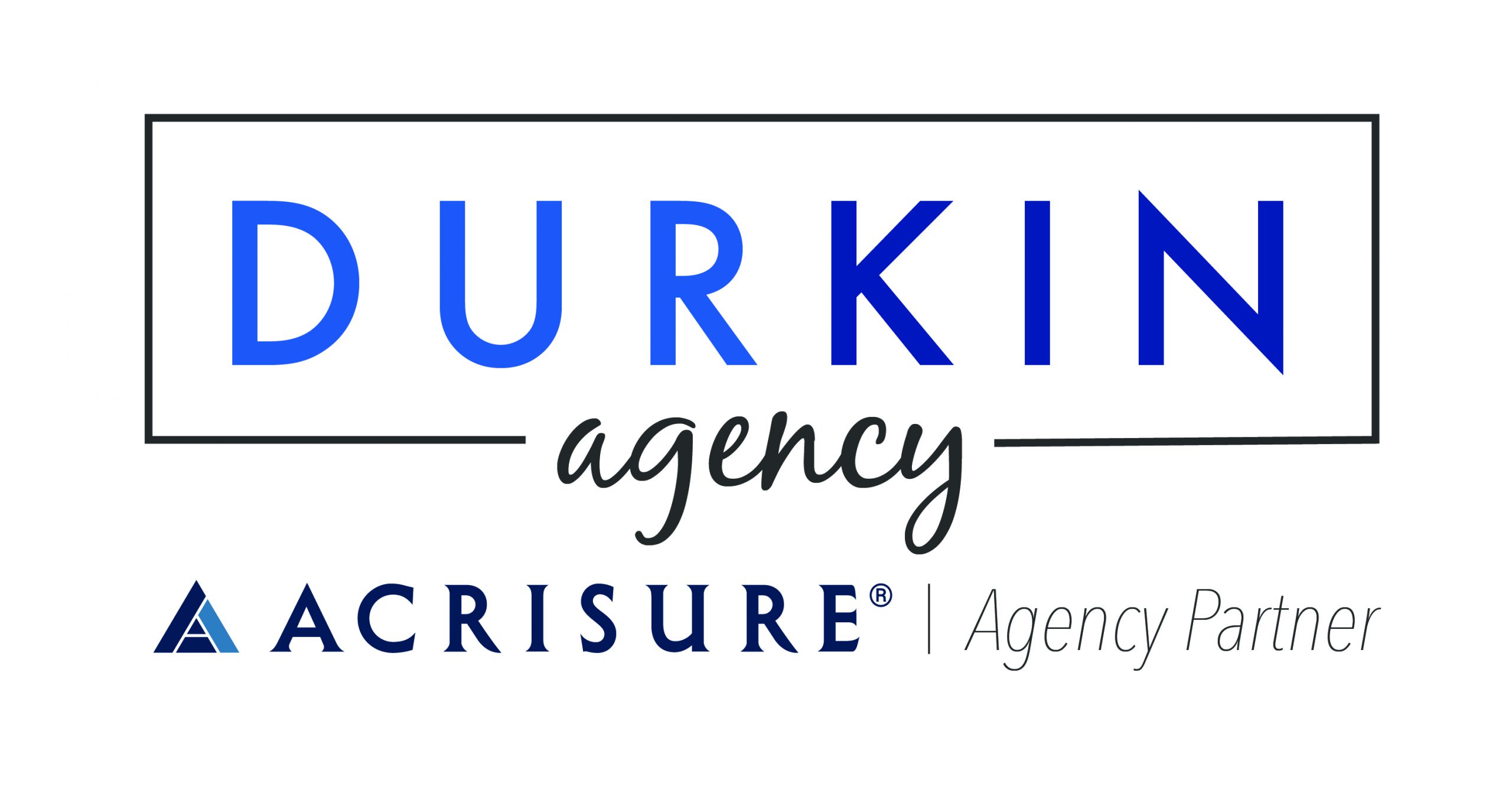 Durkin Agency/ Acrisure Agency Partner — Englewood Icon