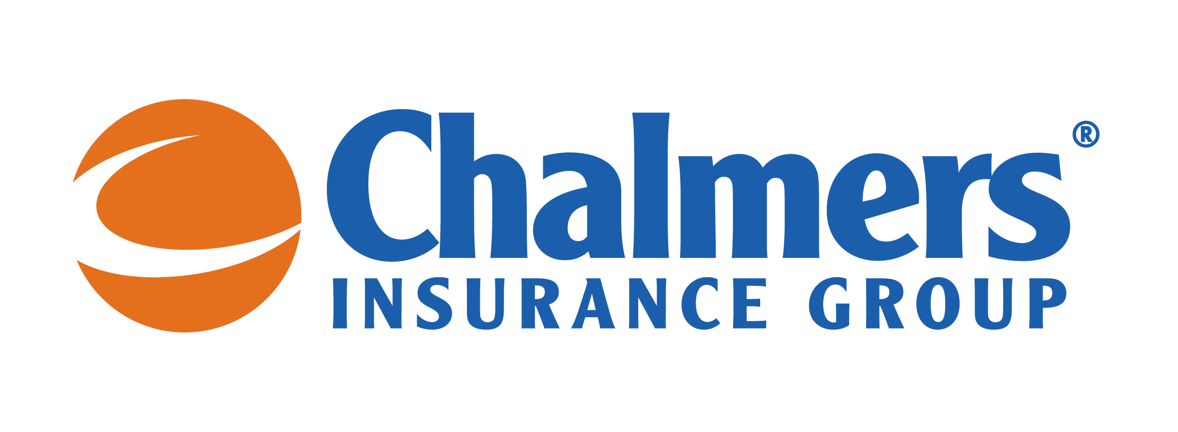 Chalmers Insurance Group — Bridgton Icon