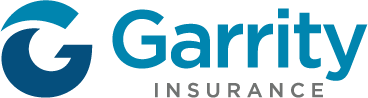 Garrity Insurance — Belmont Icon