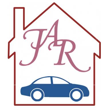 Julius A. Rose, Inc. Insurance Agency Icon