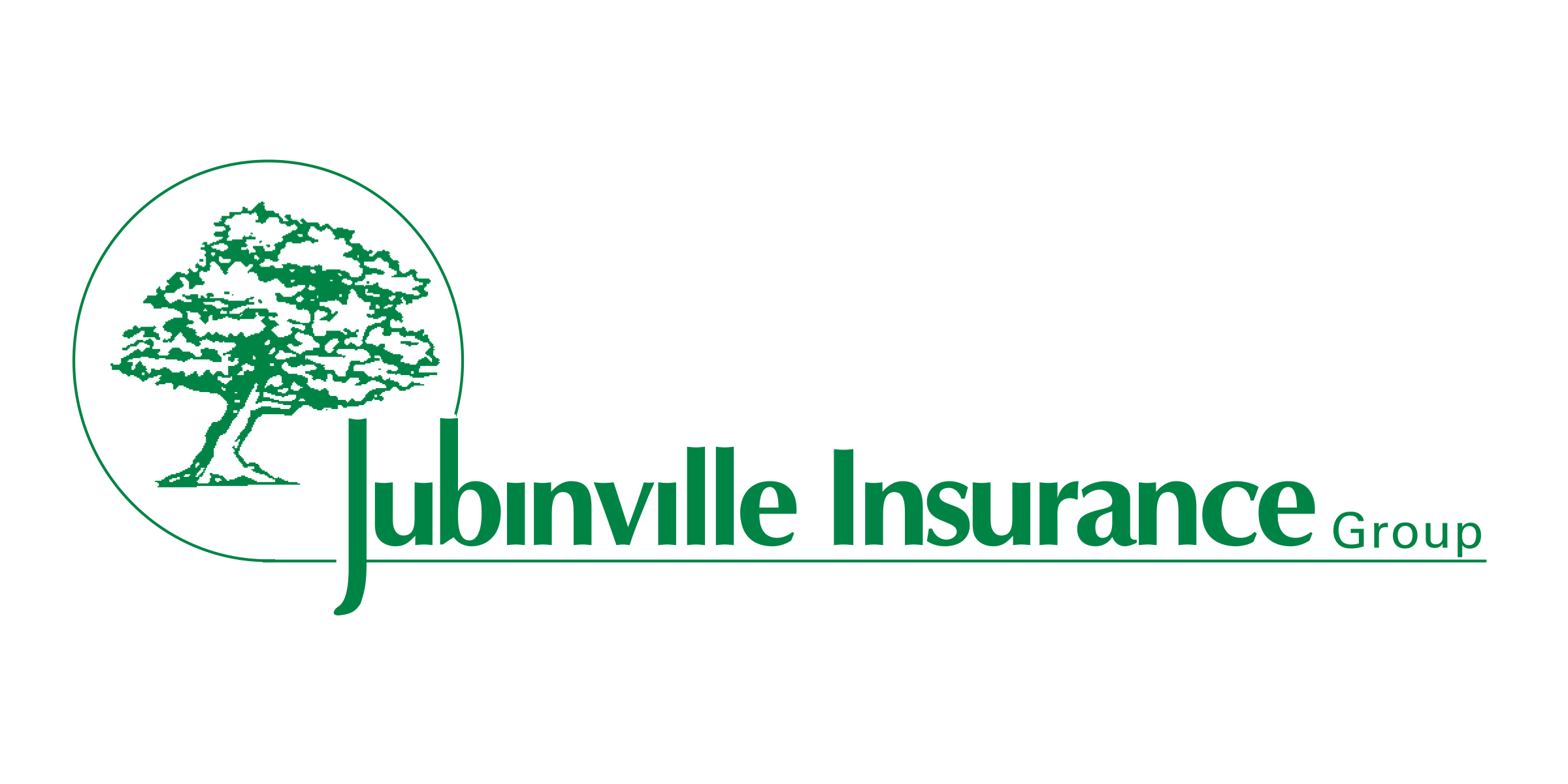 Jubinville Insurance Group Icon