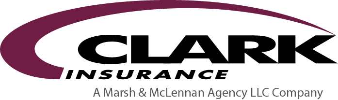 Clark Insurance, a Marsh & McLennan Agency LLS company — Gorham Icon