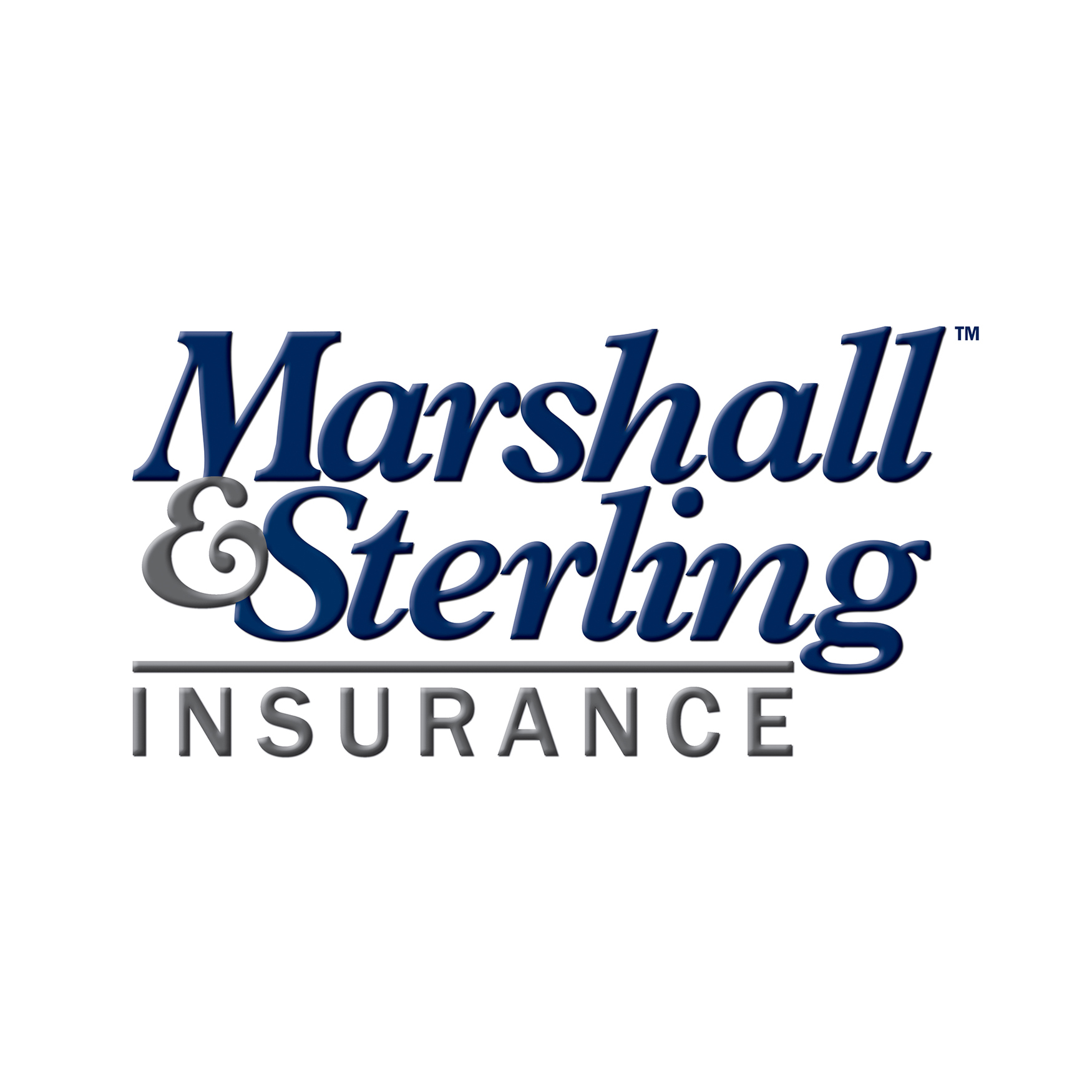 Marshall & Sterling Insurance — Bethpage Icon