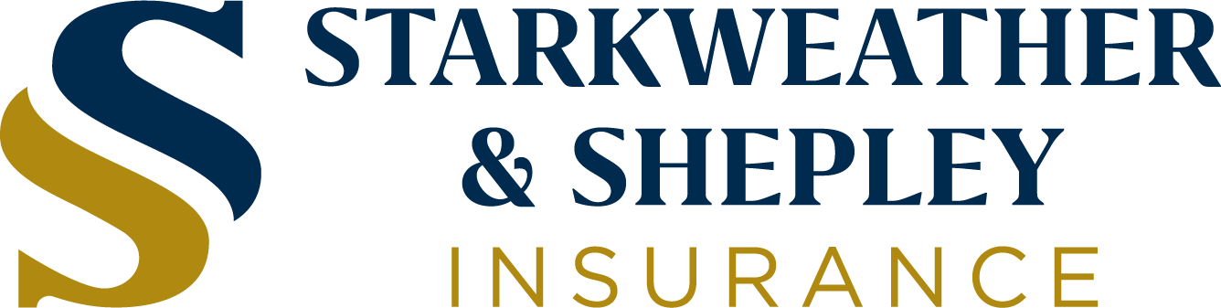 Starkweather and Shepley Insurance Brokerage, Inc. — East Providence Icon