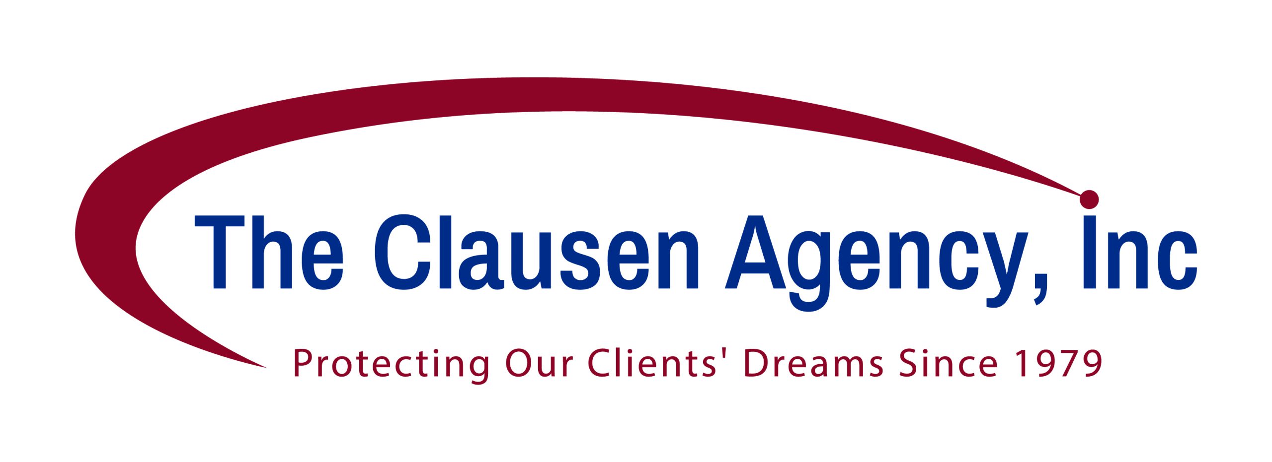 The Clausen Agency, Inc. Icon