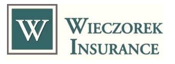 Wieczorek Insurance Icon