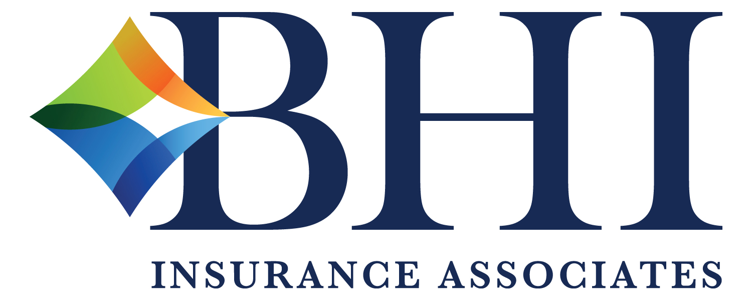 BHI Insurance — Point Pleasant Icon