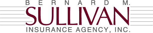 Bernard M. Sullivan Insurance Agency Icon