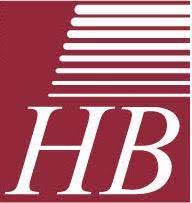 HB Insurance Icon