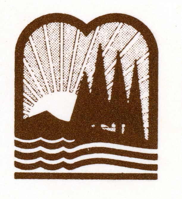 Monadnock Insurance Agency, Inc. Icon