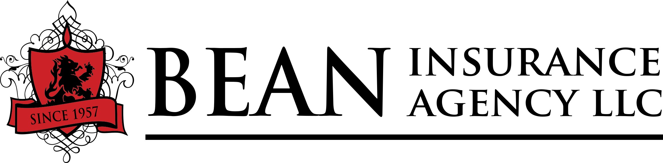 Bean Insurance Agency, LLC Icon